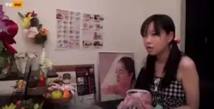 Yandex Gadis ABG Meresahkan atau Penuh Pesona Gak Tahan Pengen Tahu