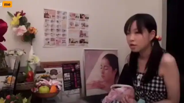 Yandex Gadis ABG Meresahkan atau Penuh Pesona Gak Tahan Pengen Tahu