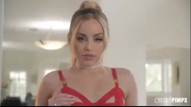 Kehebohan iclik Unboxing Ibu Tiri Momen Seru yang Tak Boleh Dilewatkan