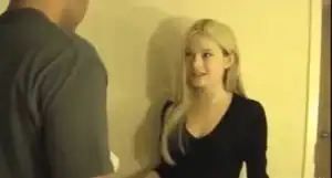 Skandal iclik Kakek Perkosay Cucu di Hutan Apa yang Sebenarnya Terjadi