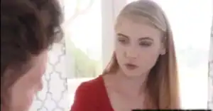 Kisah Lucu Istri Wiwik dengan Ayah Mertua iclik yang Bikin Ngakak