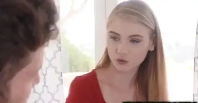 Kisah Lucu Istri Wiwik dengan Ayah Mertua iclik yang Bikin Ngakak