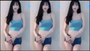 Keanggunan Wanita Cantik Simpenan Pengusaha Batu Bara Pesona yang Menyihir