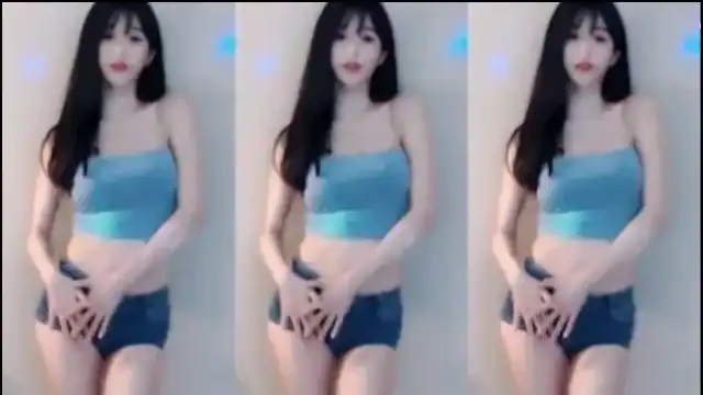 Keanggunan Wanita Cantik Simpenan Pengusaha Batu Bara Pesona yang Menyihir