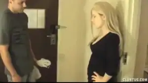 Istri Orang Kerudung Hitam Malu-Malu Tapi Mau Kisah yang Menggugah Hati