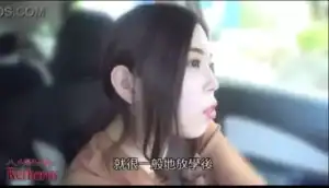 yandex iclik tante cantik bohay di paksa main bertiga di gubuk