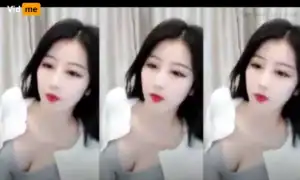 video iclik abg mendesah sakit tapi enak minta keluar di dalam