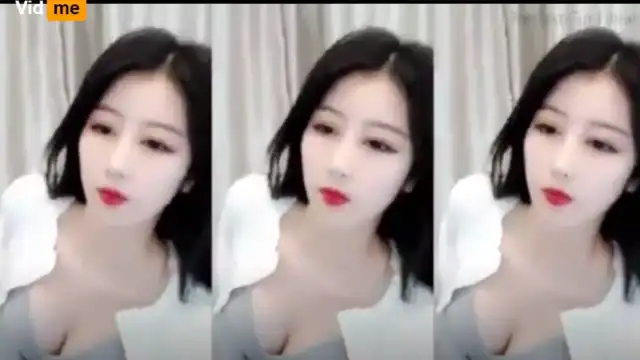 video iclik abg mendesah sakit tapi enak minta keluar di dalam