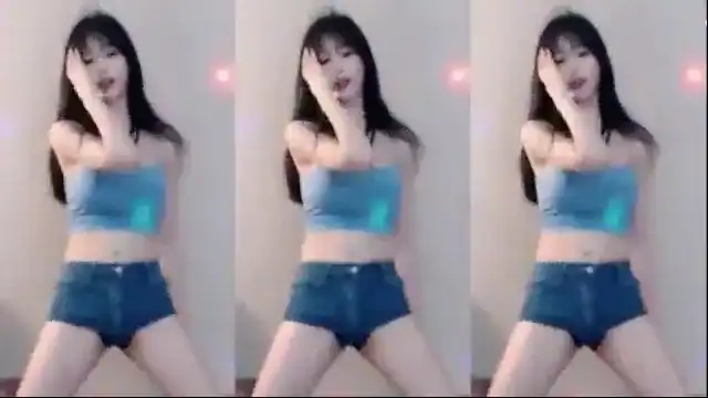 viral indo cewek toge di wiwik pegawai toko di gudang