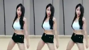 viral goyangan tante liar tiada tanding jago banget