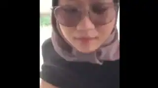 yandex iclik wiwik tante bulu lebat bikin geli