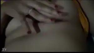 iclik abg toge cantik banget service memuaskan