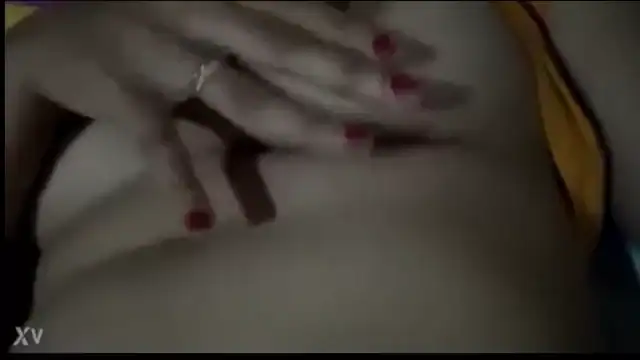 iclik abg toge cantik banget service memuaskan