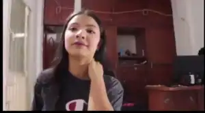 yandex iclik abg cantik banget wiwik di hotel