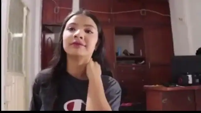 yandex iclik abg cantik banget wiwik di hotel