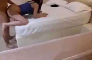 yandex abg siswi smp diajarin wiwik sama kakak sendiri