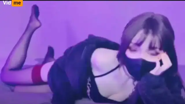 iclik janda mulus cantik prank ojol ajak wiwik