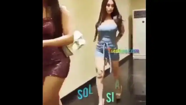 yandex iclik abg artis cantik top global wiwik