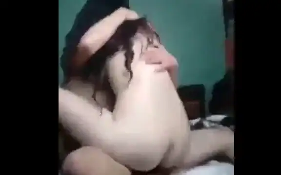 iclik abg artis di dapur gak kuat nahan rasa ingin wiwik