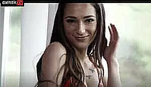 selingkuh sama mamih si tante bodi bahenol