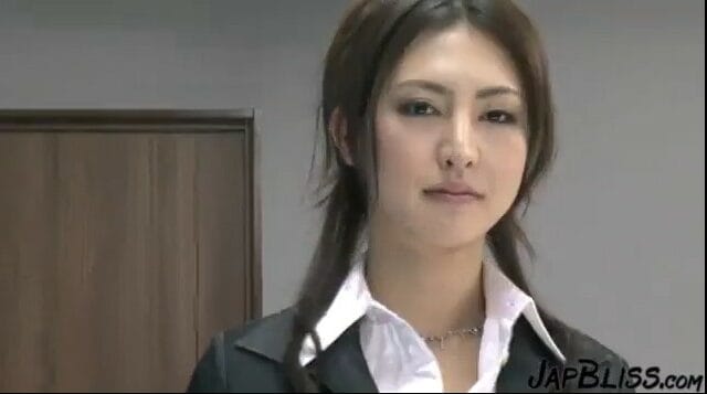 Viral Open Beo Bocil Viral Cantik Menggoda Iman