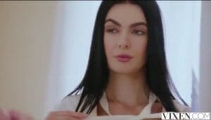 prime menggoda bocil sedang iclik 2025 editor choice