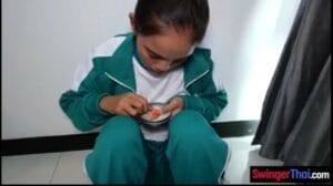 iclik Terbaru Ponakan polos bening selalu nurut