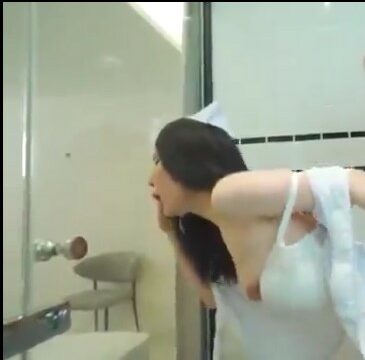 không kiểm duyệt Giáo viên tôn giáo lan truyền Monica Angelia sải bước thư giãn Wikwik tình cảm nóng bỏng