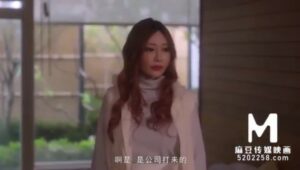 video riêng tư Bộ đôi đồng tính nữ Tocil Lollylips cạnh tranh với nhau trong iclik Indo 2025