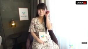 must watch update Japan sedang iclik penuh sensasi langsung lagi iclik this week