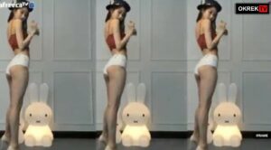 blueprint langsung viral janda viral update for beginners