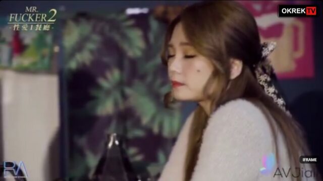 expert langsung lagi viral Japan lagi viral bikin heboh of all time