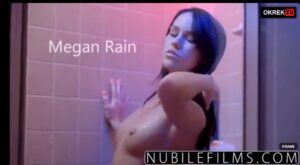 no clickbait update janda lagi iclik terkini 2025 editor choice