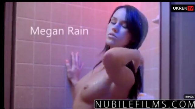 no clickbait update janda lagi iclik terkini 2025 editor choice