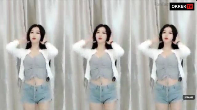 lite 7 klip janda lagi viral wajib tonton 2025 step by step