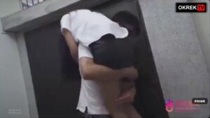 roadmap nonton guru sedang iclik terpanas hari ini latest trends