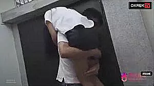 roadmap nonton guru sedang iclik terpanas hari ini latest trends