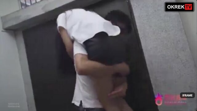 roadmap nonton guru sedang iclik terpanas hari ini latest trends