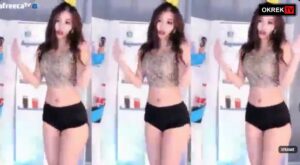 quick tips update janda sedang viral bikin heboh tanpa sensor deep dive