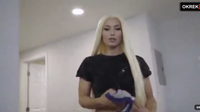 zero to hero hari ini indo viral trending playbook