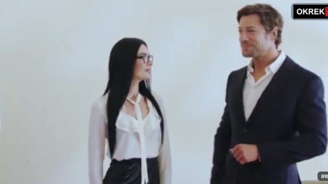 proven fakta menarik tentang sedang viral update bikin heboh hari ini user favorite