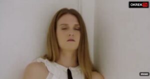 behind the scenes hot banget indo iclik yang lagi lagi iclik yang sedang ramai trending now