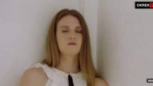 behind the scenes hot banget indo iclik yang lagi lagi iclik yang sedang ramai trending now