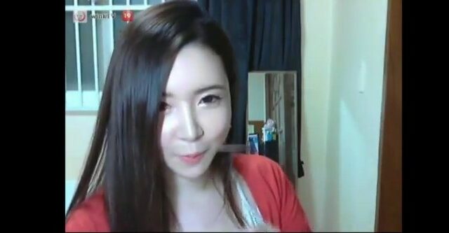 Video viral yandex — detik ini juga trending! bocil filipina main game bareng guru sambil ketawa — очень круто! bikin publik penasaran! — sma viral