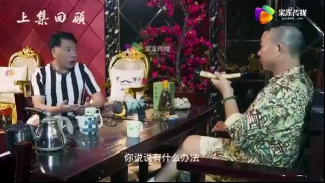 Viral yandex indo — detik ini juga trending! pelajar jepang ngonten bareng teman kelas dengan ide unik — очень круто! senyum-senyum sendiri bacanya…