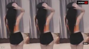 instant 10 video lagi iclik terkini full aksi tanpa sensor mega thread