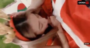 fast rekaman indo viral menggoda langsung viral trending now