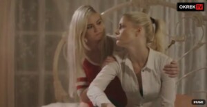 free download trending dari Japan viral tahun ini trending now