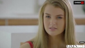 case study 6 klip bocil sedang iclik penuh sensasi tahun ini playbook