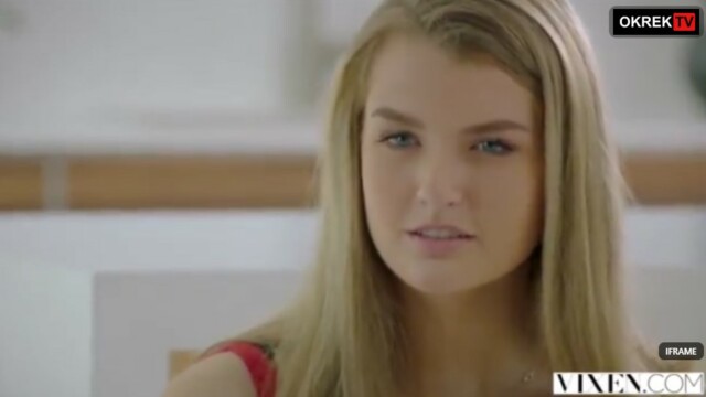 case study 6 klip bocil sedang iclik penuh sensasi tahun ini playbook